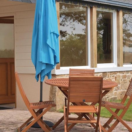 2 Bedroom Awesome Home In Mantallot Extérieur photo