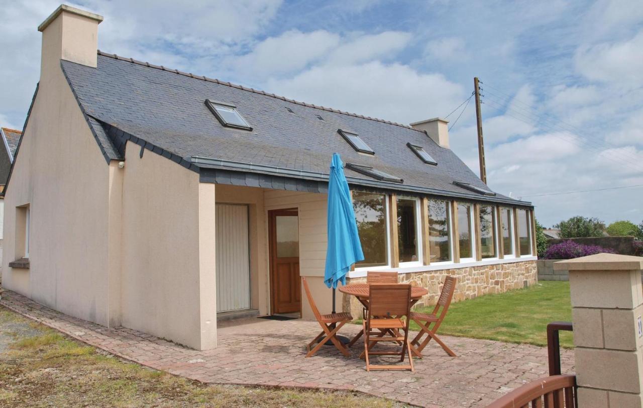 2 Bedroom Awesome Home In Mantallot Extérieur photo