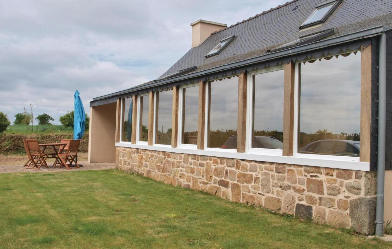 2 Bedroom Awesome Home In Mantallot Extérieur photo
